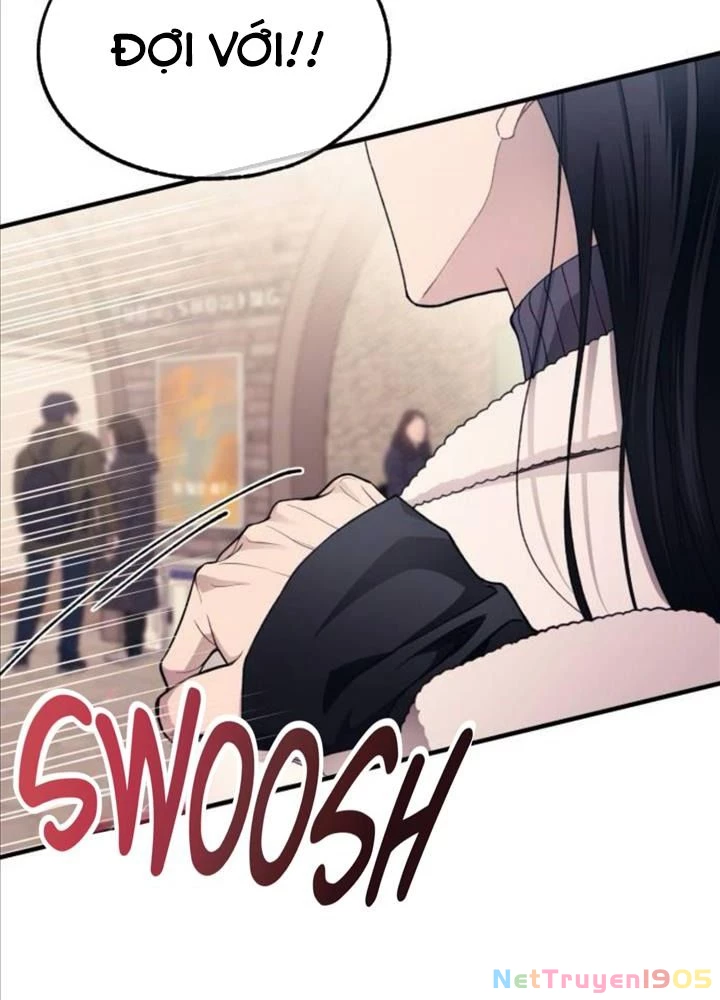 Sự ngây thơ của Yeon Woo Chapter 174 - 86