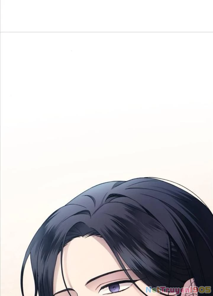 Sự ngây thơ của Yeon Woo Chapter 174 - 87