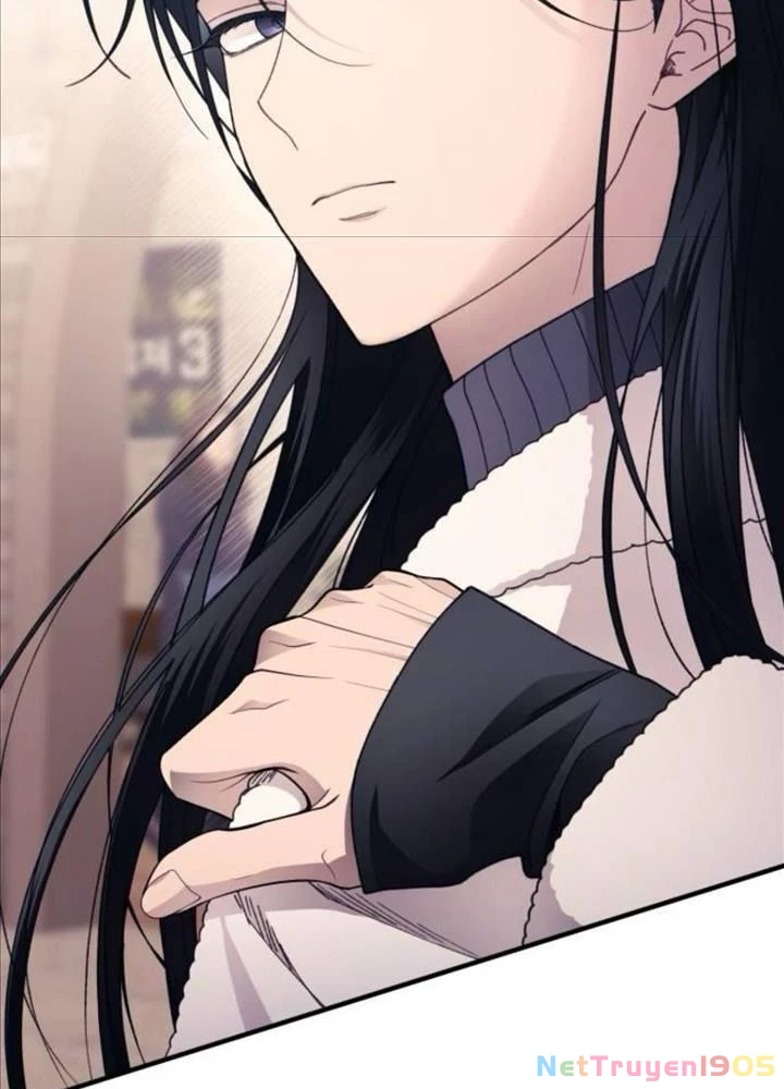 Sự ngây thơ của Yeon Woo Chapter 174 - 88