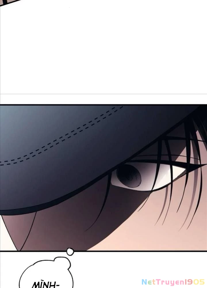 Sự ngây thơ của Yeon Woo Chapter 174 - 89