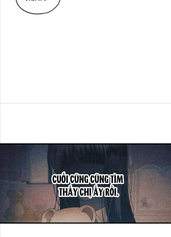 Sự ngây thơ của Yeon Woo Chapter 174 - 90