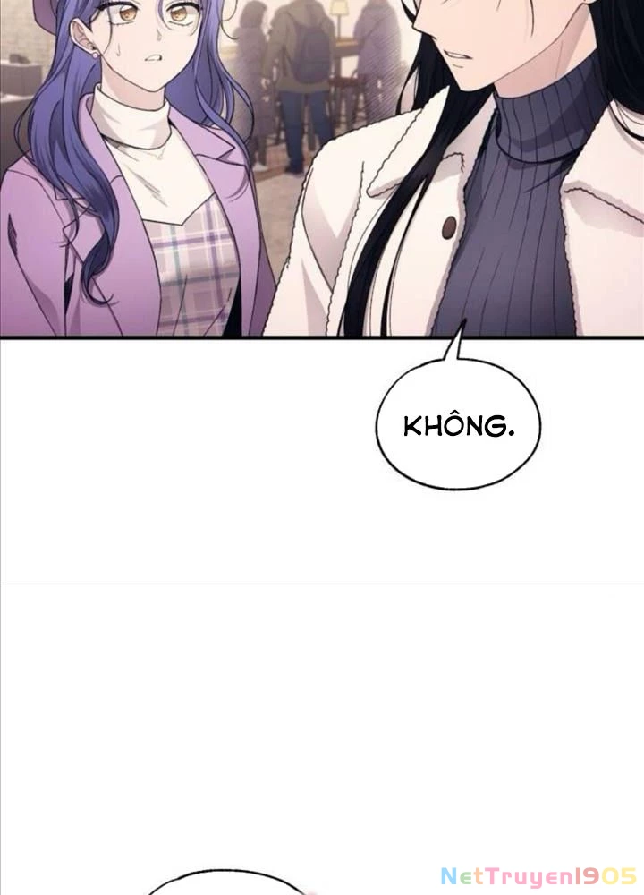 Sự ngây thơ của Yeon Woo Chapter 174 - 92