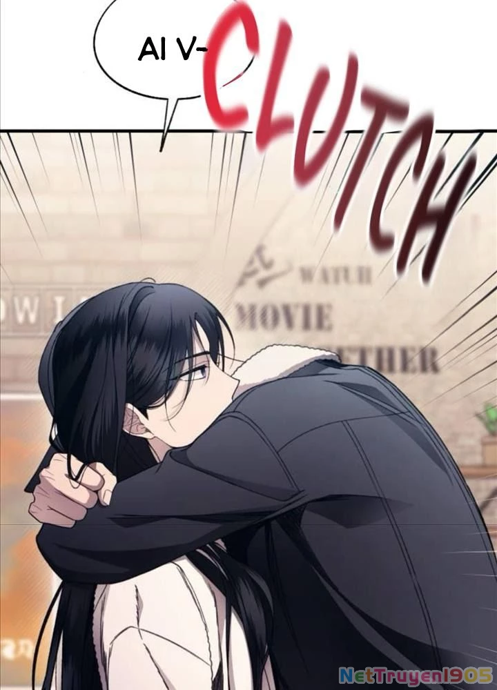 Sự ngây thơ của Yeon Woo Chapter 174 - 93