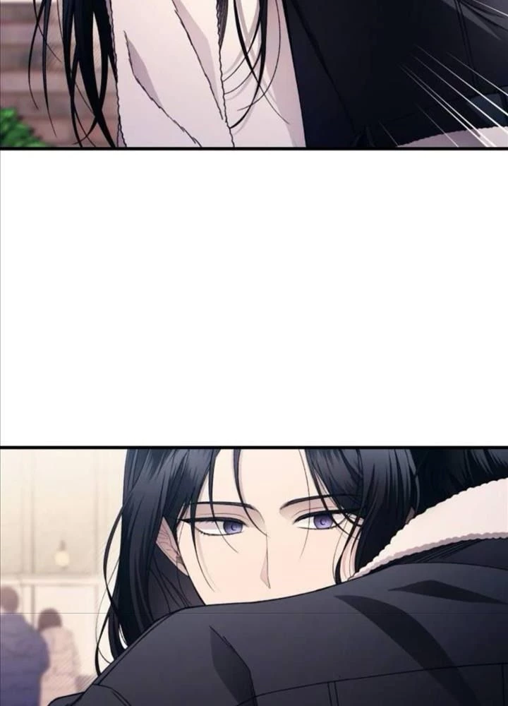 Sự ngây thơ của Yeon Woo Chapter 174 - 94