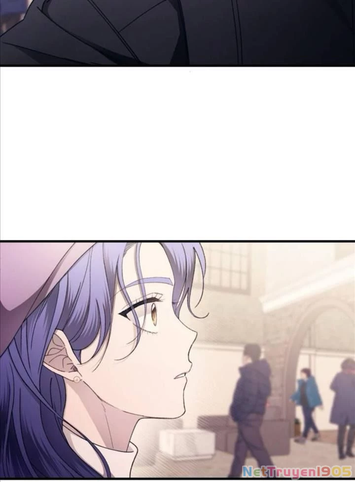 Sự ngây thơ của Yeon Woo Chapter 174 - 95