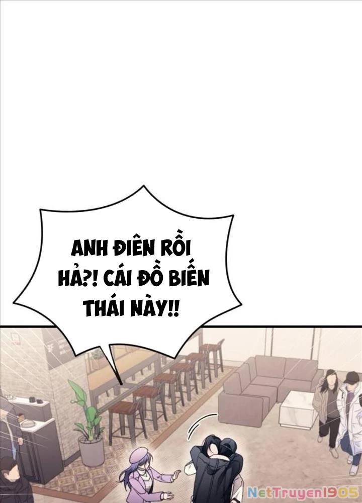 Sự ngây thơ của Yeon Woo Chapter 174 - 96