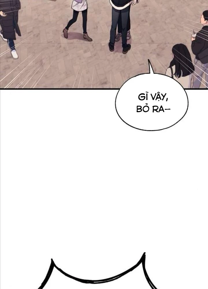 Sự ngây thơ của Yeon Woo Chapter 174 - 97