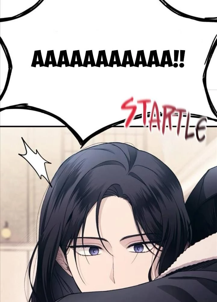 Sự ngây thơ của Yeon Woo Chapter 174 - 98