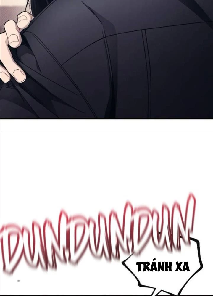 Sự ngây thơ của Yeon Woo Chapter 174 - 99