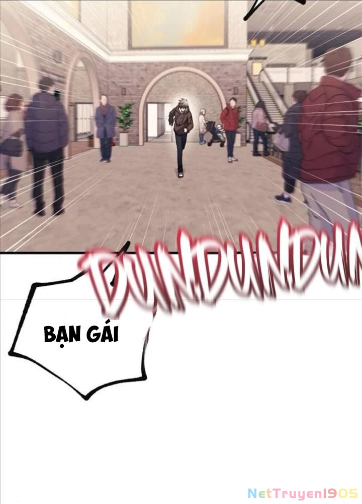 Sự ngây thơ của Yeon Woo Chapter 174 - 100