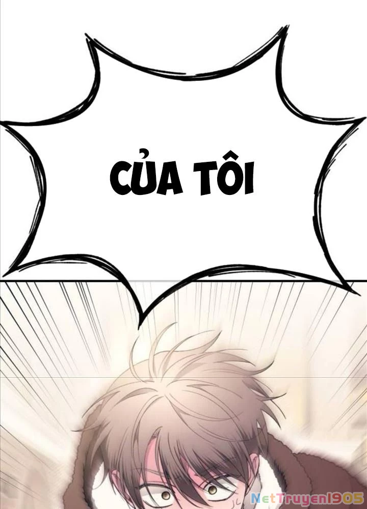 Sự ngây thơ của Yeon Woo Chapter 174 - 101