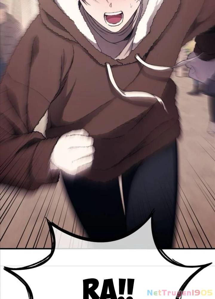 Sự ngây thơ của Yeon Woo Chapter 174 - 102