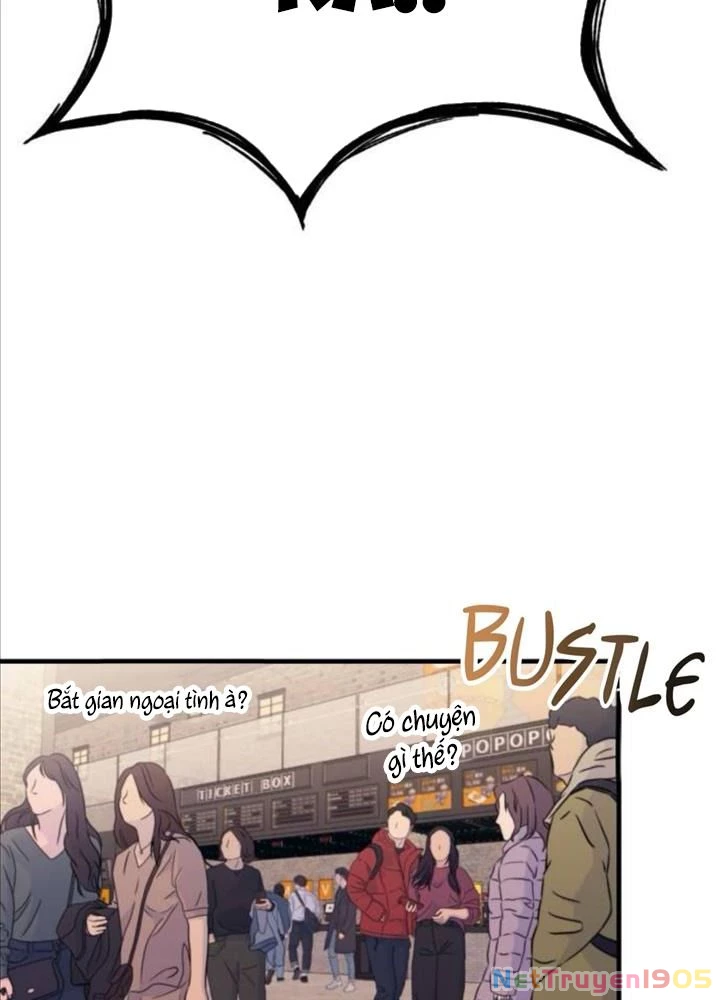 Sự ngây thơ của Yeon Woo Chapter 174 - 103