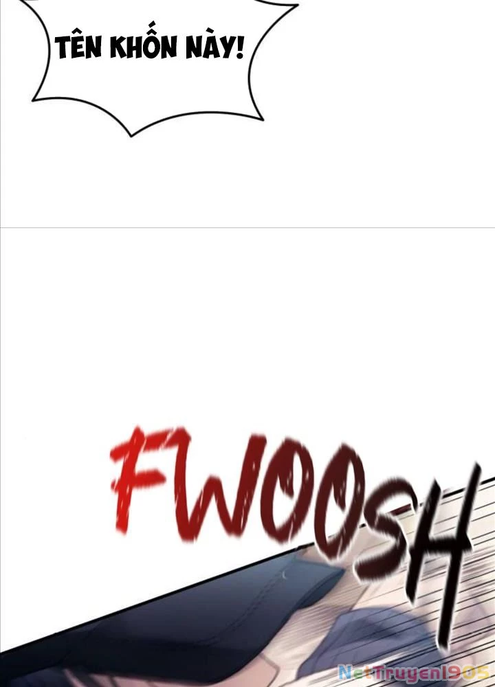 Sự ngây thơ của Yeon Woo Chapter 174 - 105