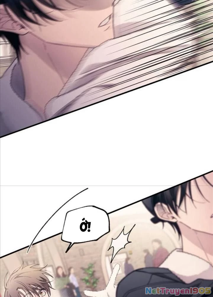 Sự ngây thơ của Yeon Woo Chapter 174 - 106