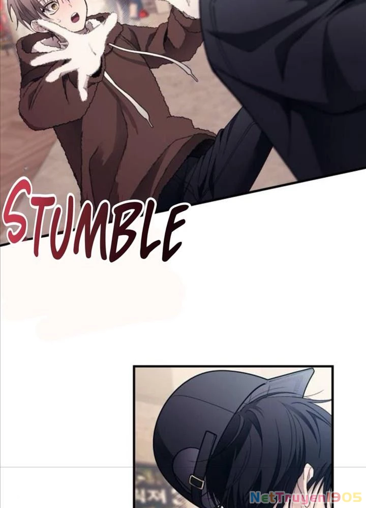 Sự ngây thơ của Yeon Woo Chapter 174 - 107