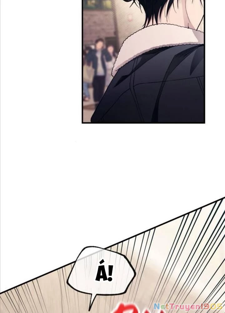 Sự ngây thơ của Yeon Woo Chapter 174 - 108