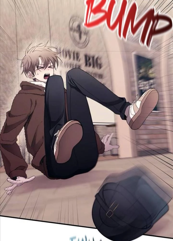 Sự ngây thơ của Yeon Woo Chapter 174 - 109