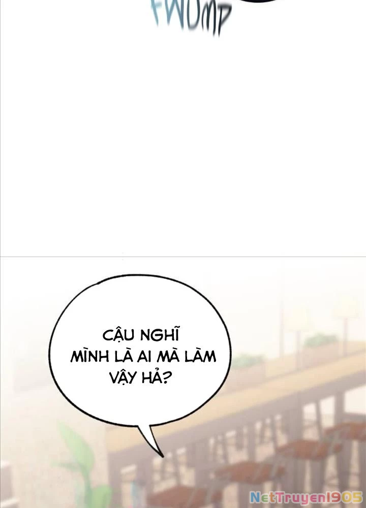 Sự ngây thơ của Yeon Woo Chapter 174 - 110