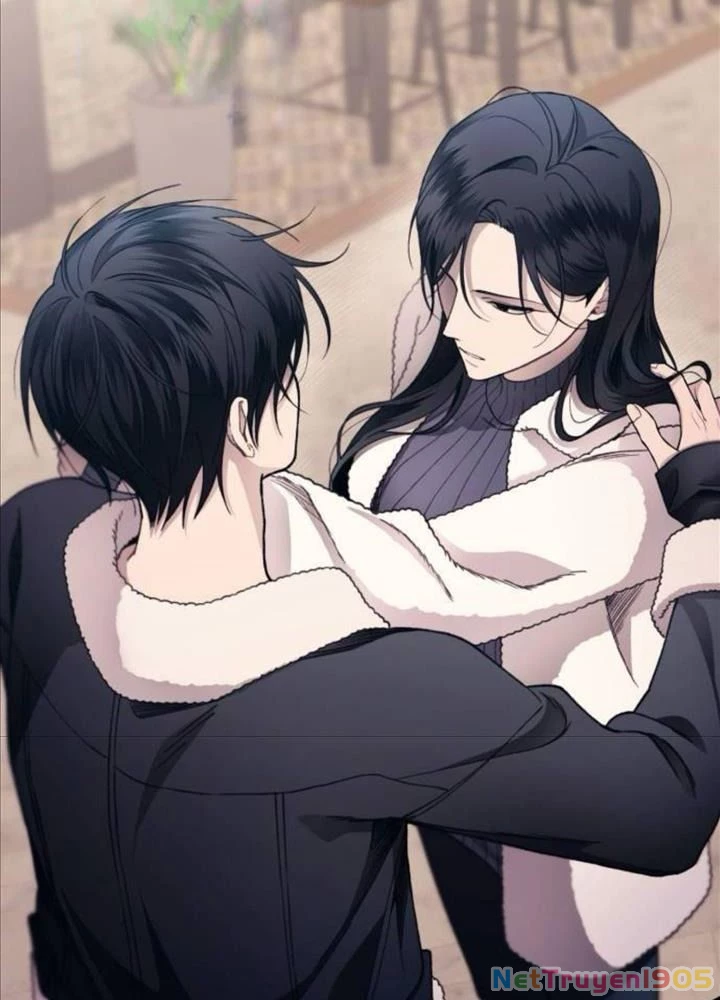 Sự ngây thơ của Yeon Woo Chapter 174 - 111