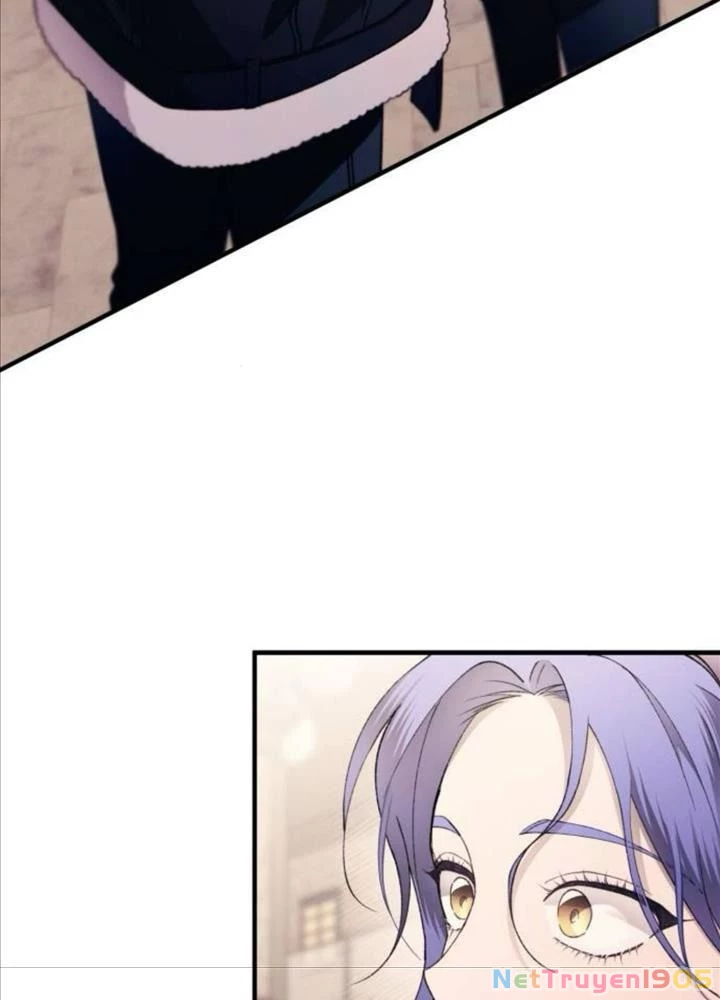 Sự ngây thơ của Yeon Woo Chapter 174 - 112