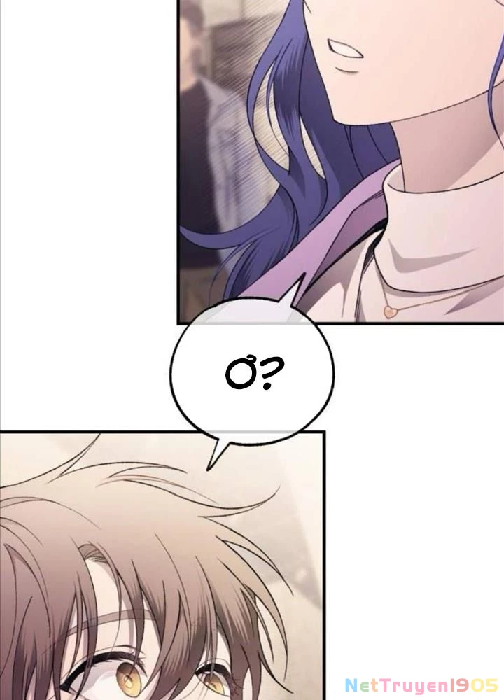 Sự ngây thơ của Yeon Woo Chapter 174 - 113