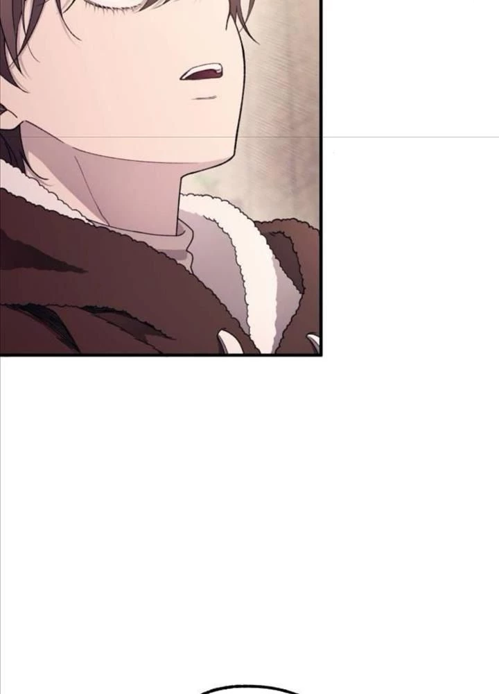 Sự ngây thơ của Yeon Woo Chapter 174 - 114