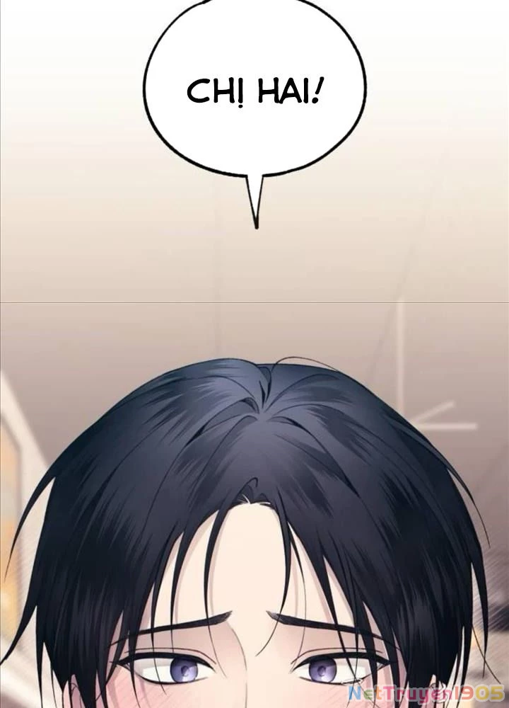 Sự ngây thơ của Yeon Woo Chapter 174 - 115