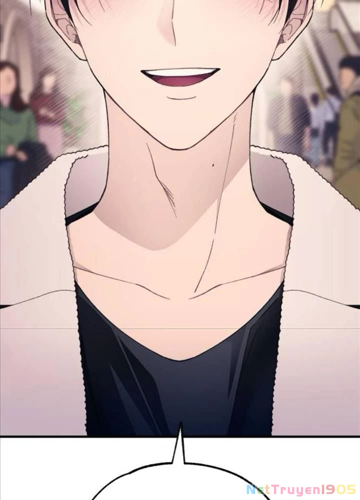 Sự ngây thơ của Yeon Woo Chapter 174 - 116