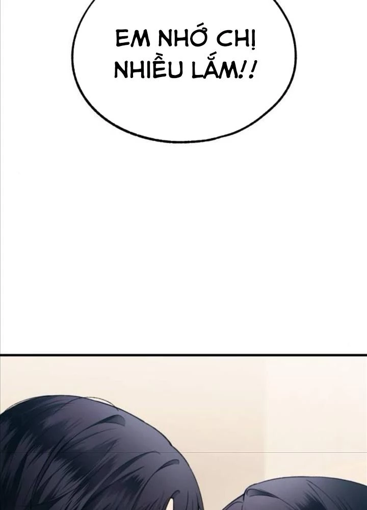 Sự ngây thơ của Yeon Woo Chapter 174 - 117