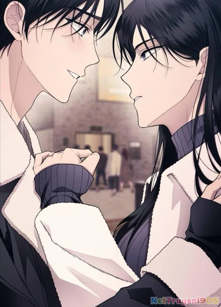 Sự ngây thơ của Yeon Woo Chapter 174 - 118