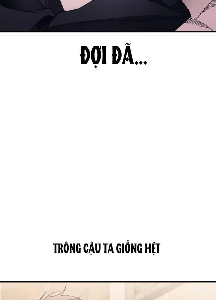 Sự ngây thơ của Yeon Woo Chapter 174 - 119