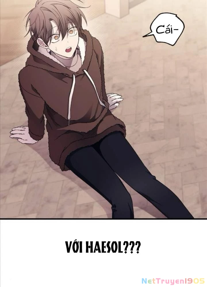 Sự ngây thơ của Yeon Woo Chapter 174 - 120