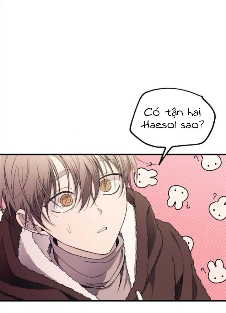 Sự ngây thơ của Yeon Woo Chapter 174 - 121