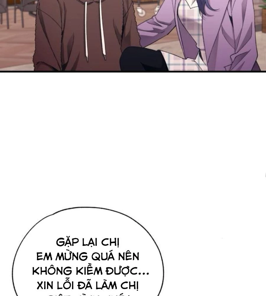 Sự ngây thơ của Yeon Woo Chapter 175 - 2