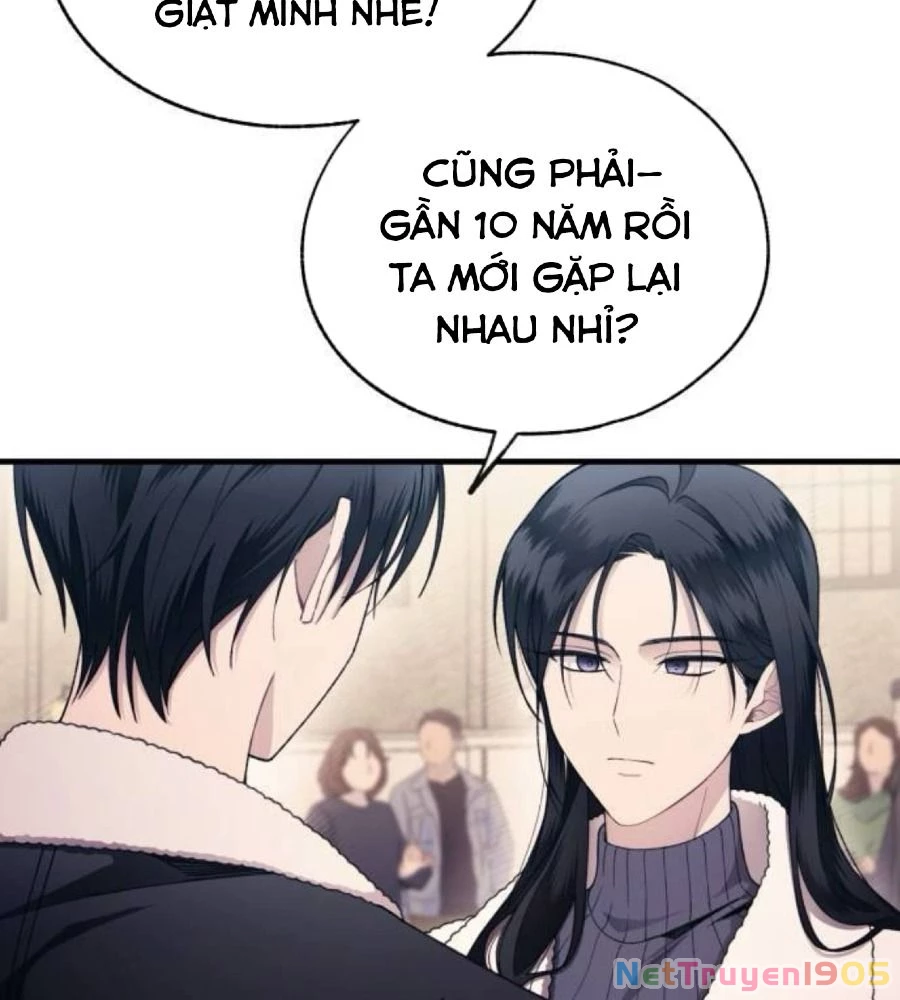 Sự ngây thơ của Yeon Woo Chapter 175 - 3