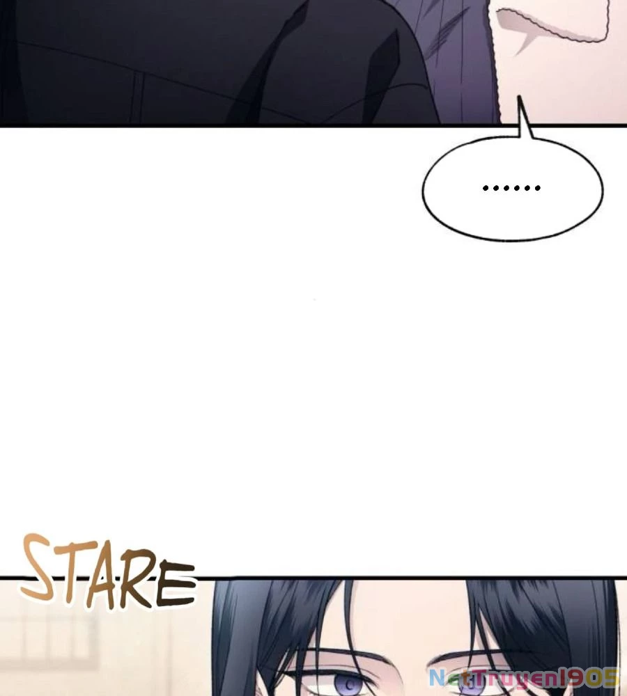 Sự ngây thơ của Yeon Woo Chapter 175 - 4