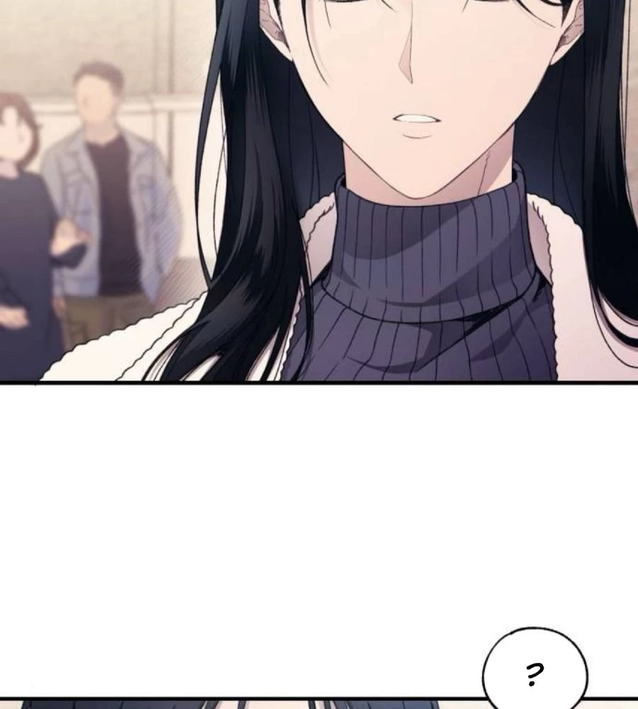 Sự ngây thơ của Yeon Woo Chapter 175 - 5