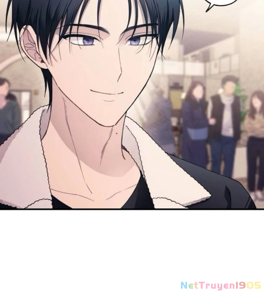 Sự ngây thơ của Yeon Woo Chapter 175 - 6