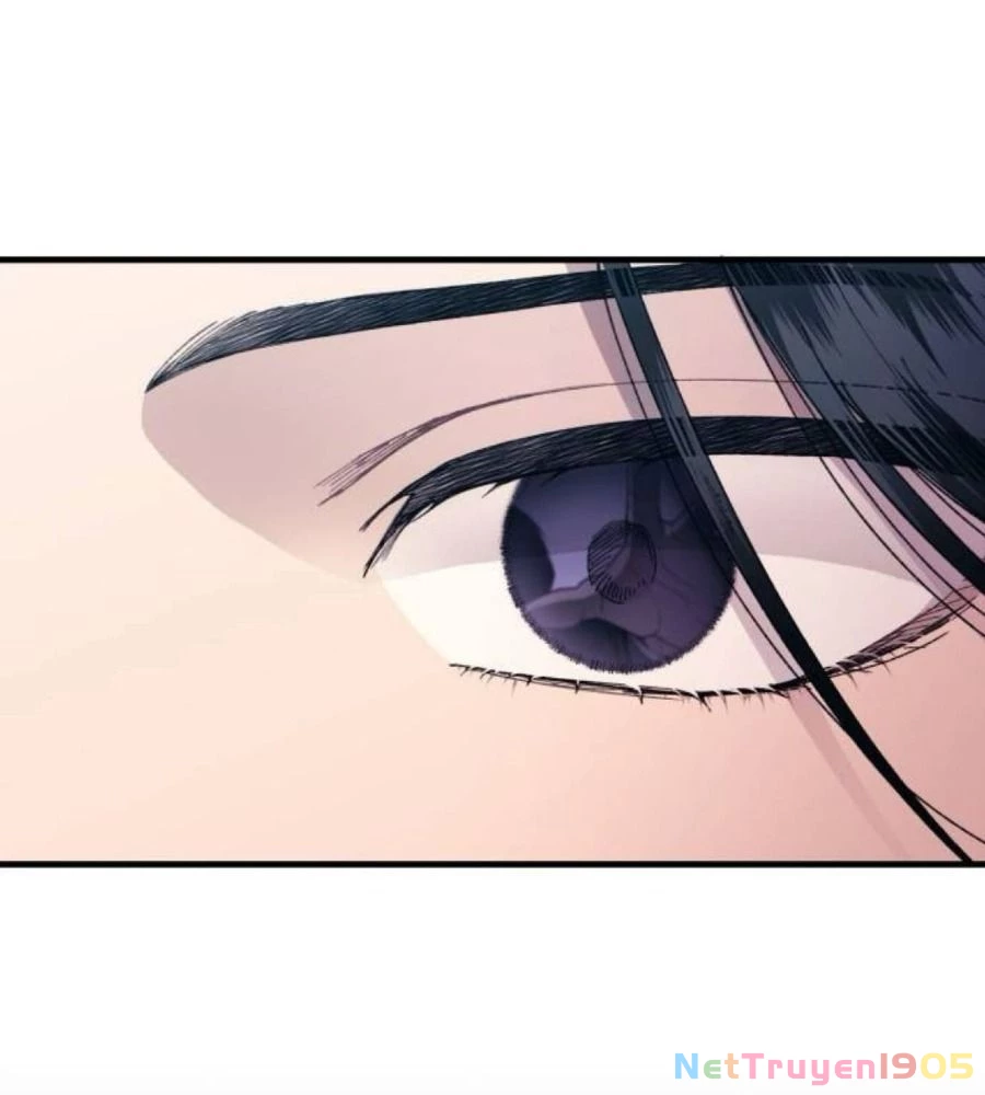 Sự ngây thơ của Yeon Woo Chapter 175 - 7