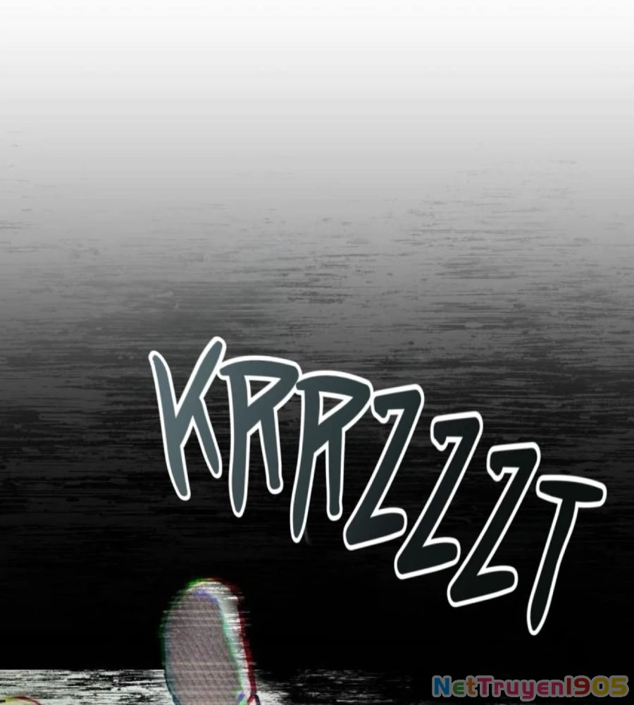 Sự ngây thơ của Yeon Woo Chapter 175 - 8