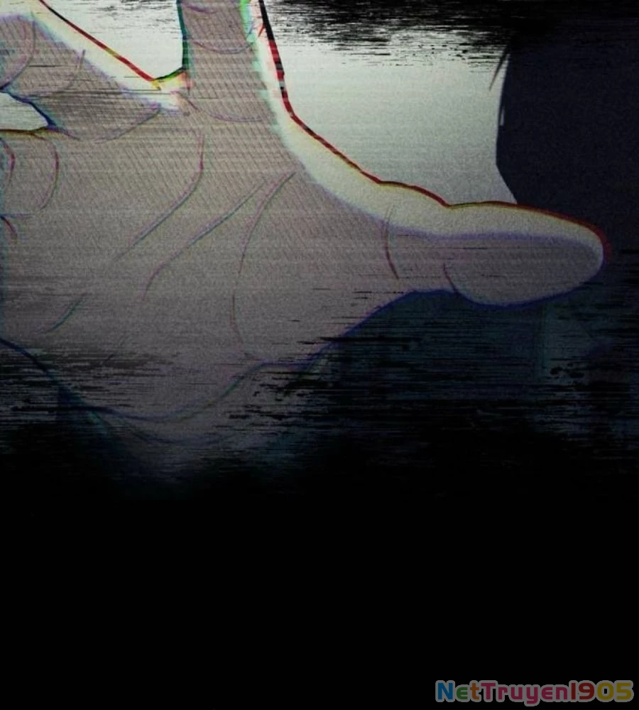 Sự ngây thơ của Yeon Woo Chapter 175 - 9