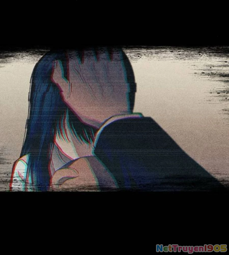 Sự ngây thơ của Yeon Woo Chapter 175 - 10