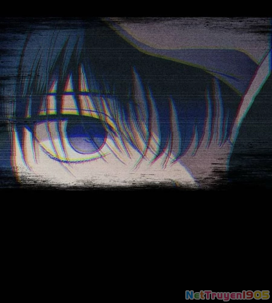 Sự ngây thơ của Yeon Woo Chapter 175 - 11