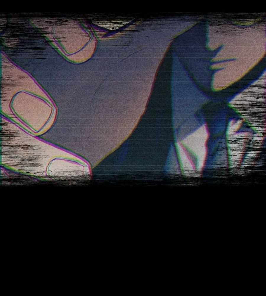 Sự ngây thơ của Yeon Woo Chapter 175 - 12