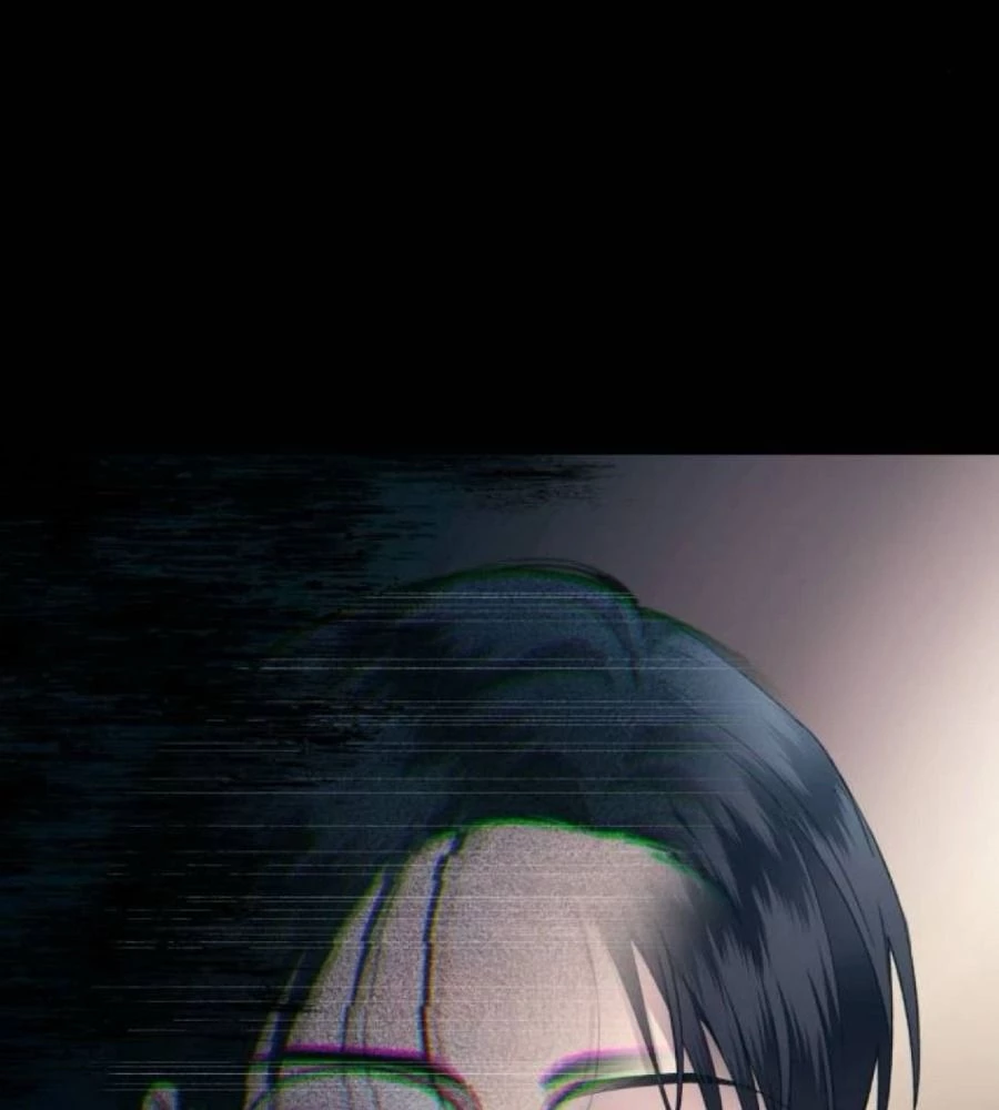 Sự ngây thơ của Yeon Woo Chapter 175 - 13