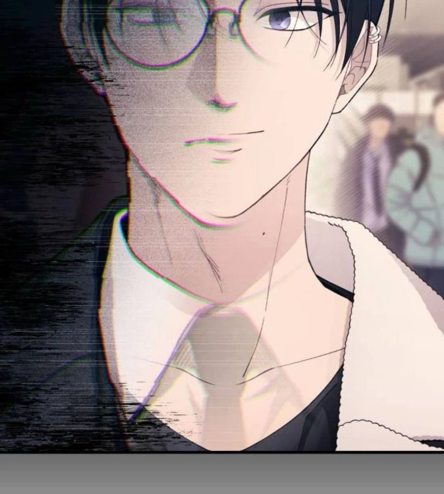 Sự ngây thơ của Yeon Woo Chapter 175 - 14