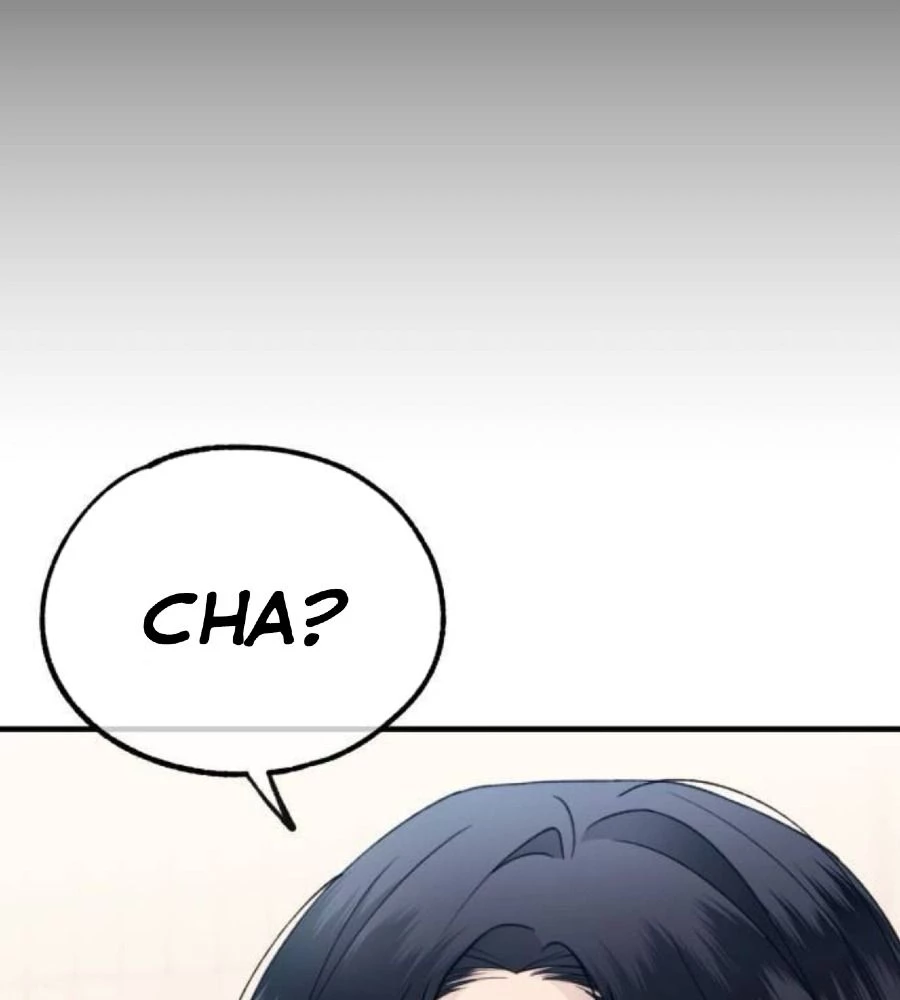 Sự ngây thơ của Yeon Woo Chapter 175 - 15