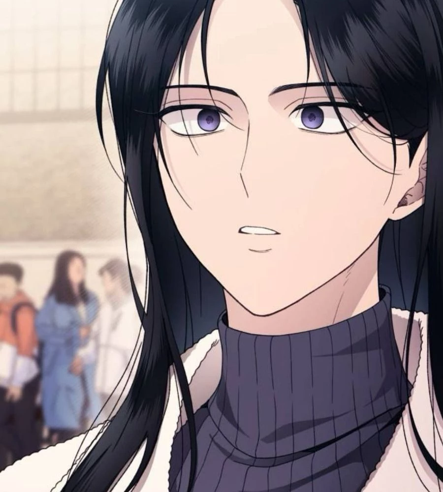 Sự ngây thơ của Yeon Woo Chapter 175 - 16