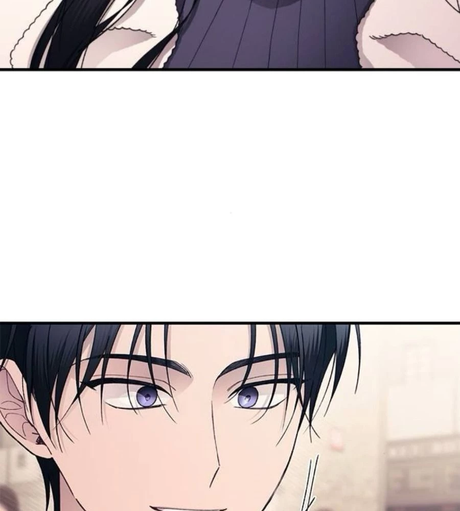 Sự ngây thơ của Yeon Woo Chapter 175 - 17